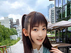 放課後はオトコノ娘  こう見えてアナタと同じオチンチンが付いてます。可愛い顔して卑猥にイキ散らかす！舞い降りたおちんちん女子！！　サンプル画像02